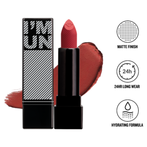 I'm Unlimited Lipstick